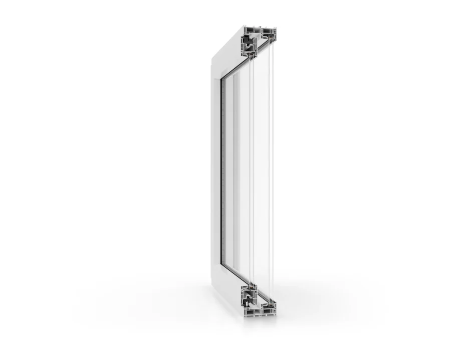 Smart Slide NEO