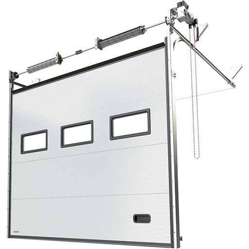 K2 IM