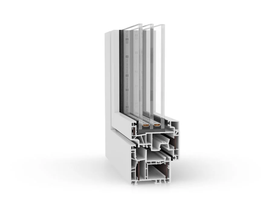 Energeto Neo