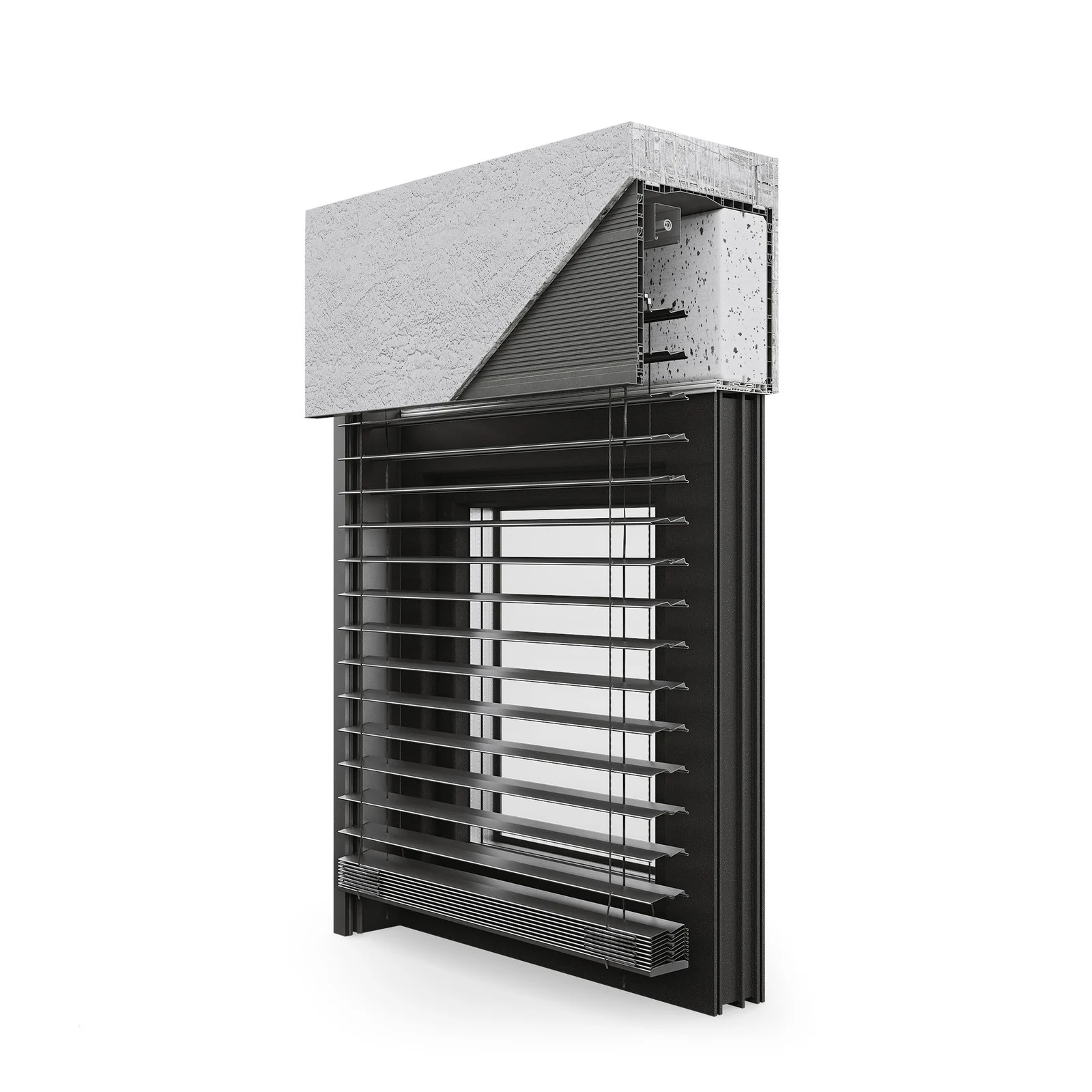 CleverBox